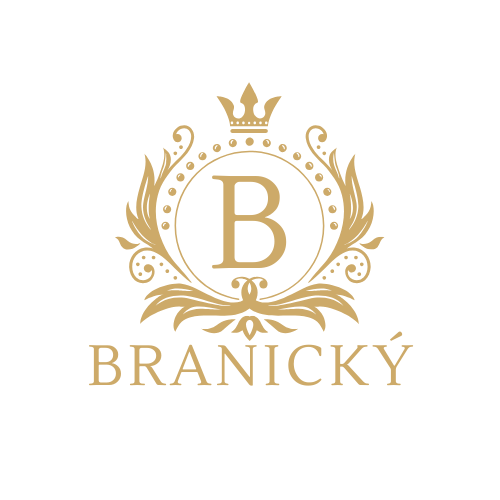 BRANICKÝ HOTEL A RESORT