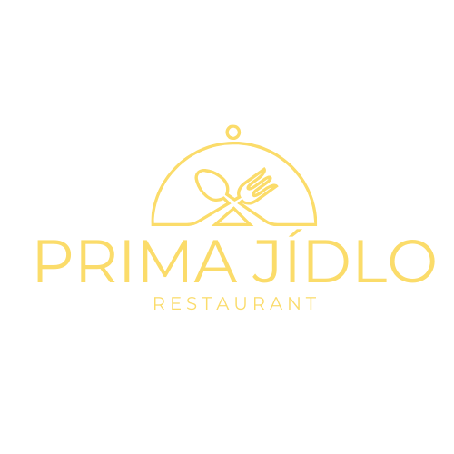 PRIMA JÍDLO PRIMA JÍDLO
