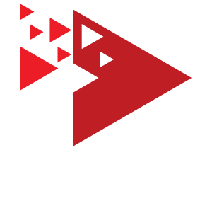 LOGO - HARV PRODUCTION
